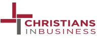 Christians in Business Networking